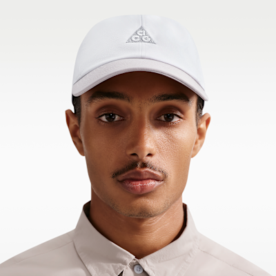 Nike ACG Club Unstructured Cap. Nike.com